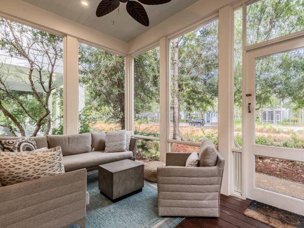 Beaches Of South Walton Home 973982