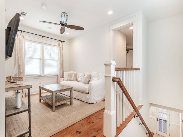 Beaches Of South Walton Home 973982