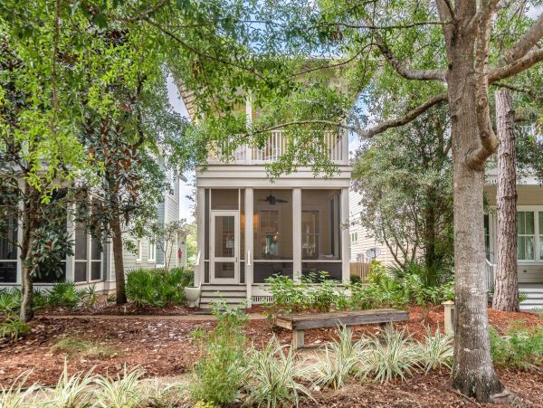 Beaches Of South Walton Home 973982
