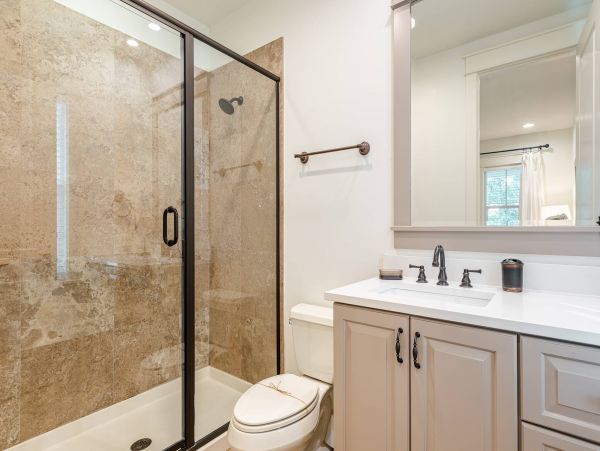 Beaches Of South Walton Home 973982