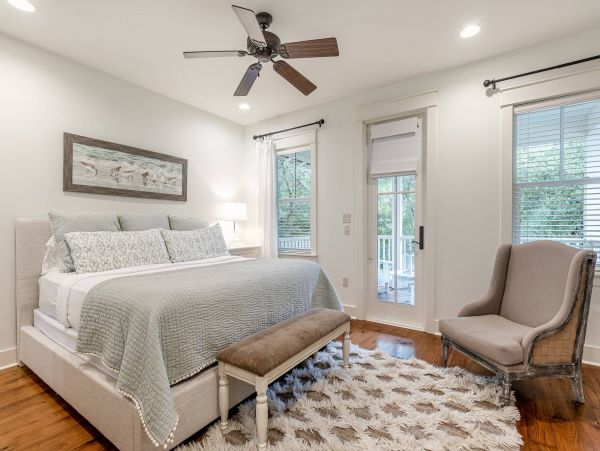 Beaches Of South Walton Home 973982