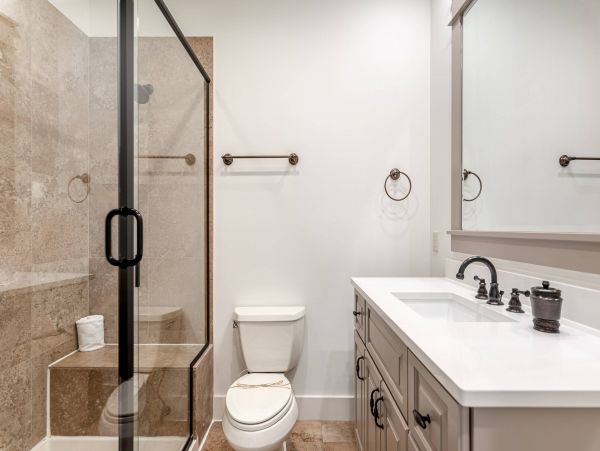 Beaches Of South Walton Home 973982