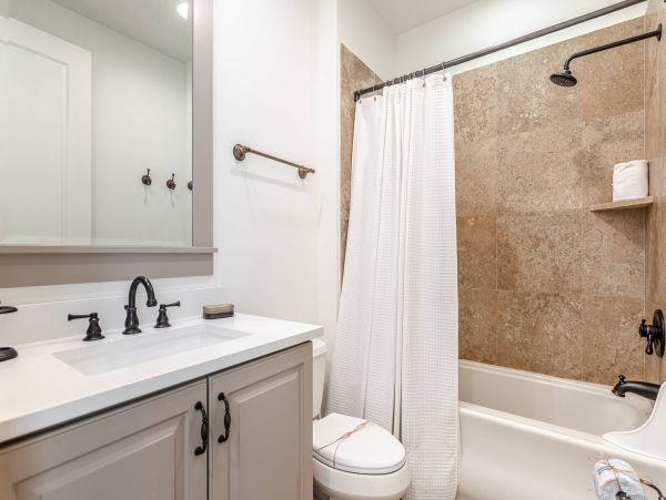 Beaches Of South Walton Home 973982