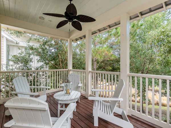 Beaches Of South Walton Home 973982