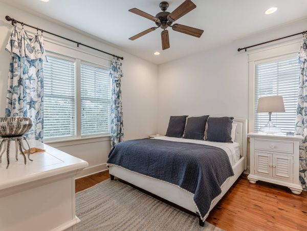 Beaches Of South Walton Home 973982