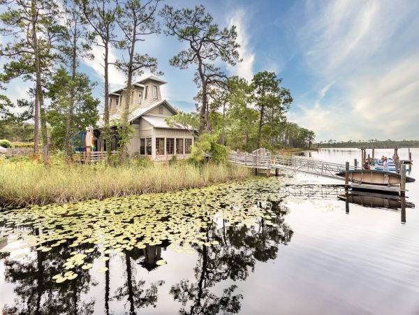 Beaches Of South Walton Home 973982