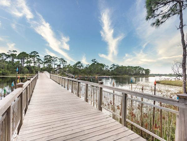 Beaches Of South Walton Home 973982