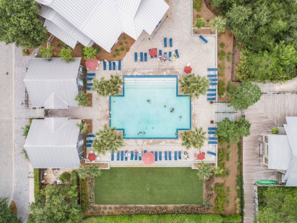 Beaches Of South Walton Home 973982