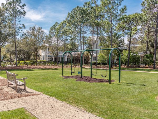 Beaches Of South Walton Home 973982