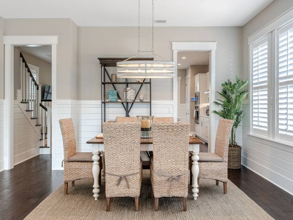 4 bedrooms in Seaside with Golf Cart