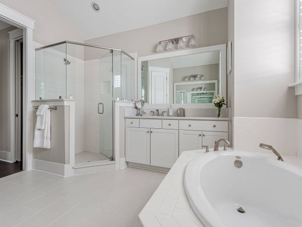 4 bedrooms in Seaside with Golf Cart