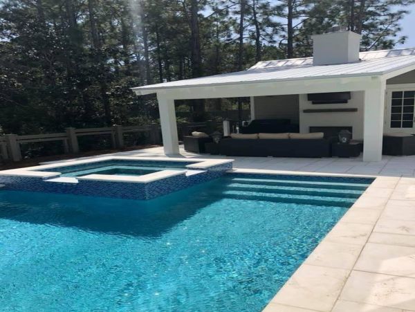 Beaches Of South Walton Home 973985