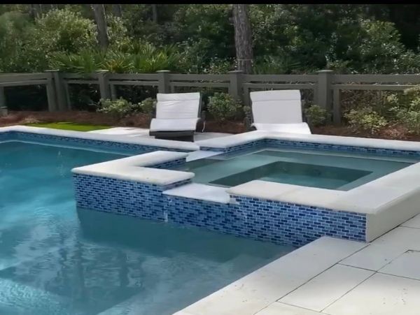 Beaches Of South Walton Home 973985