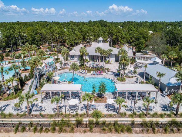 Beaches Of South Walton Home 973985