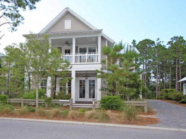 Beaches Of South Walton Home 973985