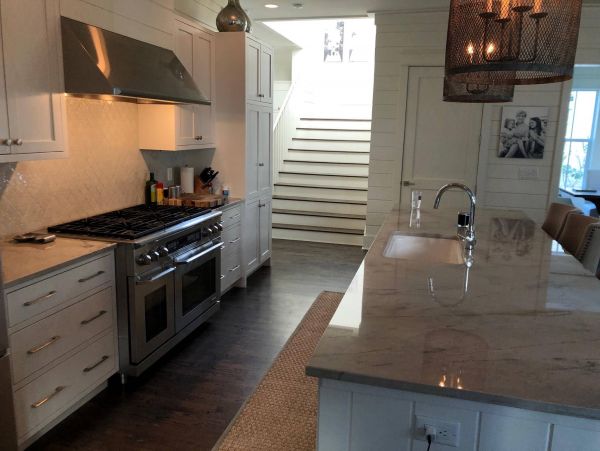 Beaches Of South Walton Home 973985