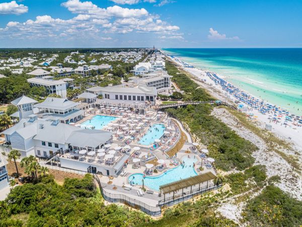Beaches Of South Walton Home 973985