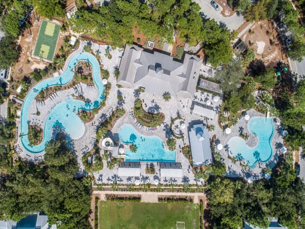 Beaches Of South Walton Home 973985