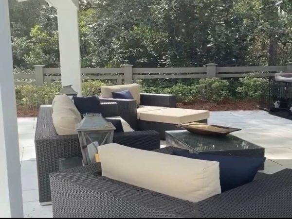 Beaches Of South Walton Home 973985