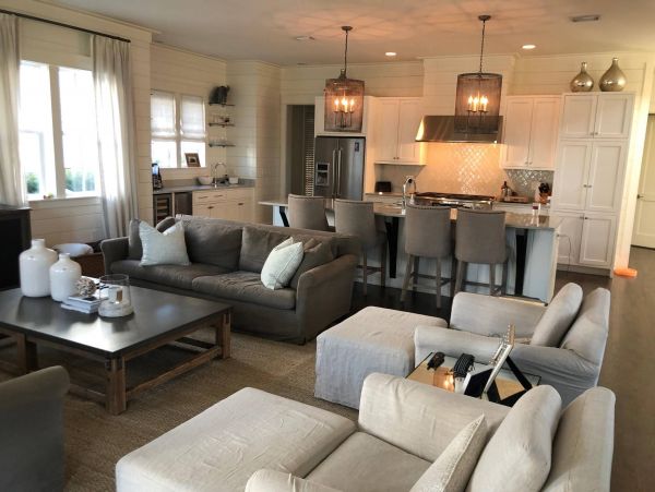Beaches Of South Walton Home 973985