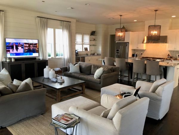 Beaches Of South Walton Home 973985