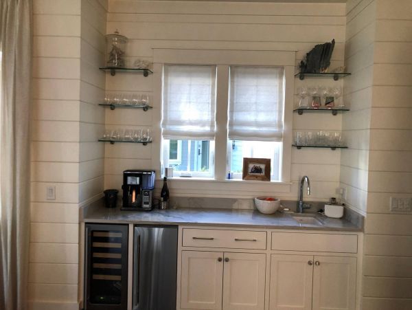 Beaches Of South Walton Home 973985