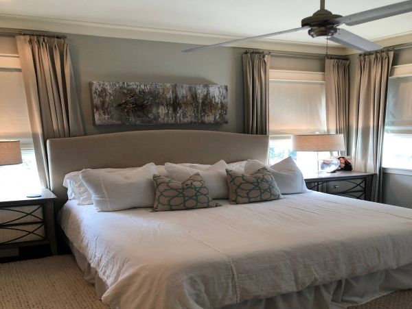 Beaches Of South Walton Home 973985