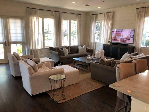 Beaches Of South Walton Home 973985