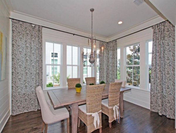 Beaches Of South Walton Home 973985