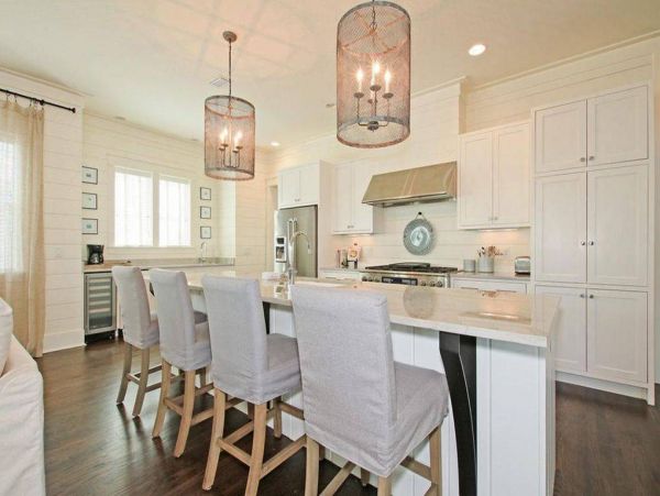 Beaches Of South Walton Home 973985