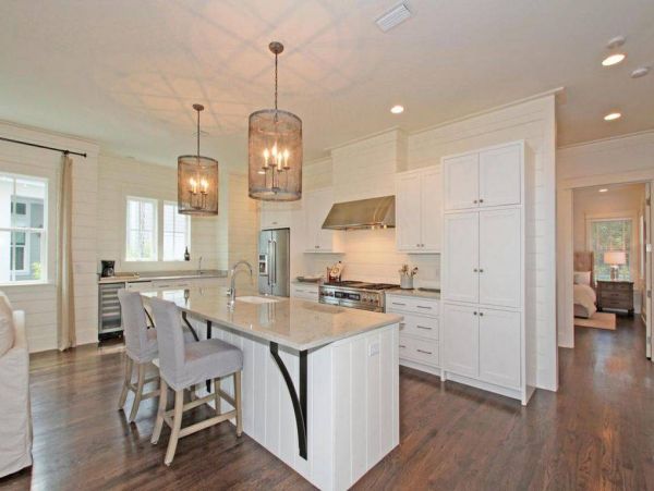 Beaches Of South Walton Home 973985