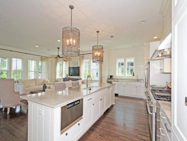 Beaches Of South Walton Home 973985