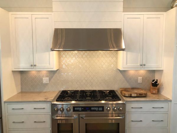 Beaches Of South Walton Home 973985