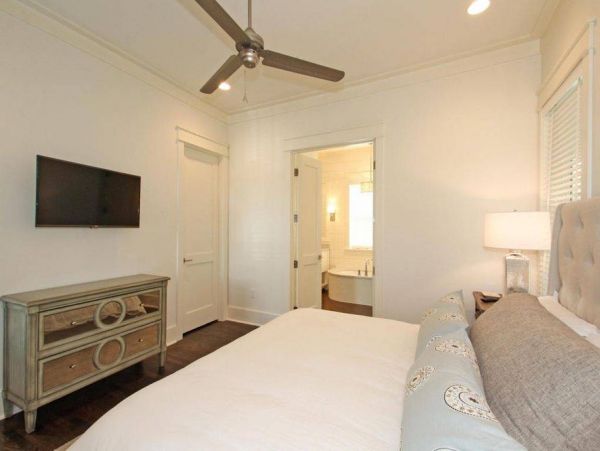 Beaches Of South Walton Home 973985