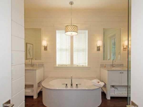Beaches Of South Walton Home 973985