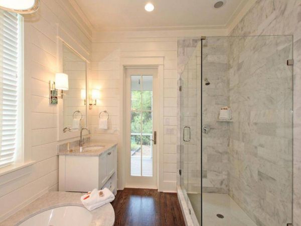 Beaches Of South Walton Home 973985
