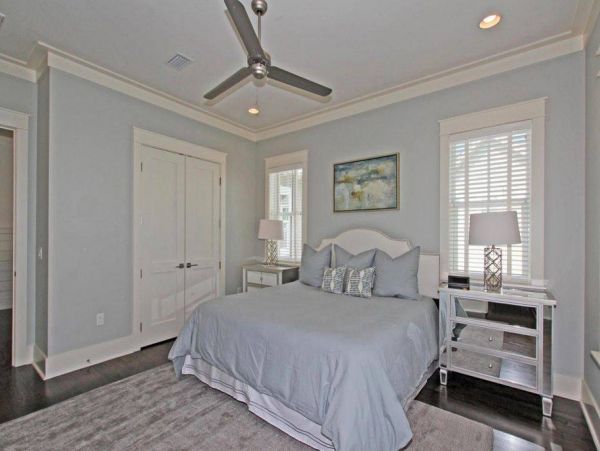 Beaches Of South Walton Home 973985