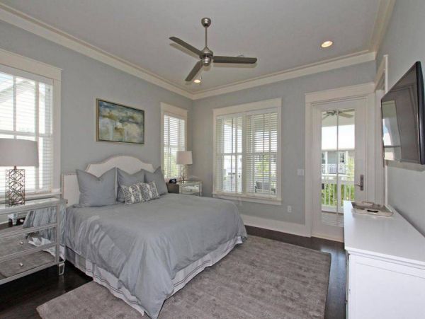 Beaches Of South Walton Home 973985
