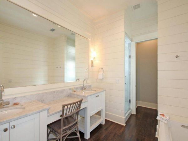 Beaches Of South Walton Home 973985