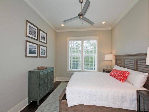 Beaches Of South Walton Home 973985