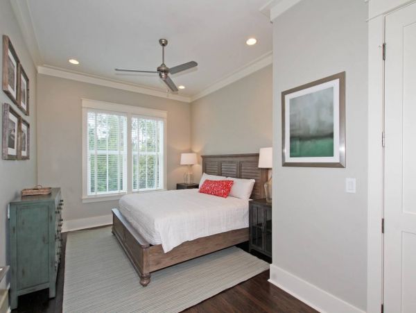 Beaches Of South Walton Home 973985