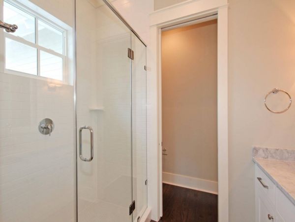 Beaches Of South Walton Home 973985