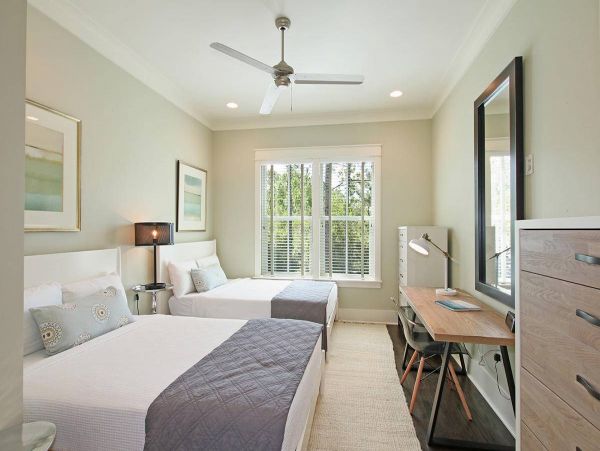 Beaches Of South Walton Home 973985