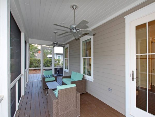 Beaches Of South Walton Home 973985