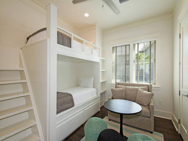 Beaches Of South Walton Home 973985