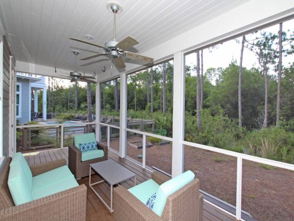 Beaches Of South Walton Home 973985