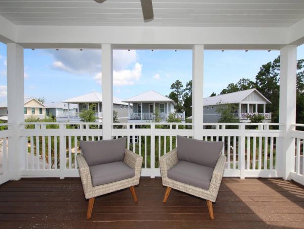 Beaches Of South Walton Home 973985