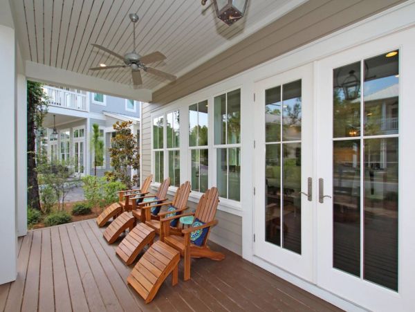 Beaches Of South Walton Home 973985