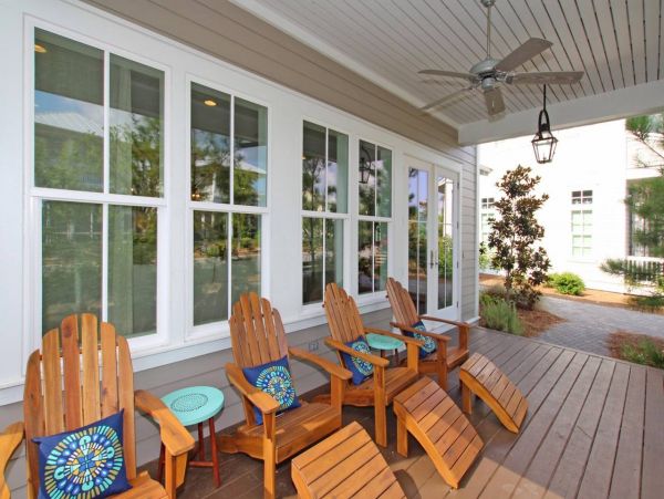 Beaches Of South Walton Home 973985