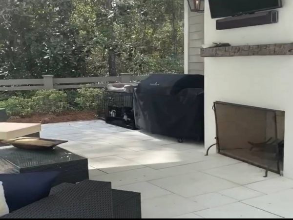 Beaches Of South Walton Home 973985